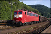 DB 150 014 (19.05.1992, Geislingen)