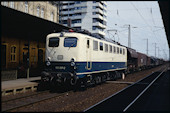 DB 150 017 (09.07.1992, Fürth)