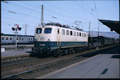 DB 150 019 (11.04.1981, Heilbronn)