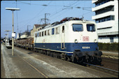 DB 150 040 (08.03.1996, Fürth)