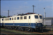DB 150 042 (02.05.1994, Wanne-Eickel)