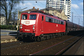 DB 150 046 (30.03.1994, Fürth)