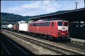 DB 150 047 (10.07.1997, Plochingen)