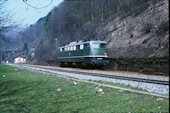 DB 150 055 (10.04.1979, Geislinger Steige)