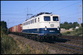 DB 150 064 (23.08.1990, b. Tamm)