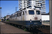 DB 150 068 (31.05.1996, Fürth)