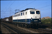 DB 150 073 (23.08.1990, b. Tamm)