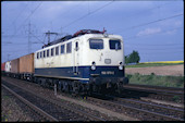 DB 150 079 (29.05.1991, b. Tamm)