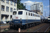 DB 150 084 (24.05.2000, Fürth)