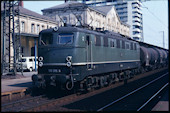 DB 150 085 (30.08.1983, Fürth)