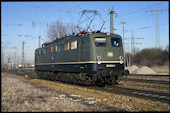 DB 150 089 (19.01.1994, Pasing-West)