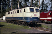DB 150 090 (21.09.1995, Bw Gremberg)
