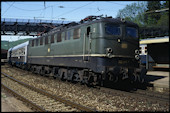 DB 150 091 (14.05.1992, Geislingen)