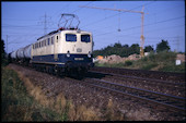 DB 150 095 (09.08.1990, b. Tamm)