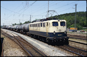 DB 150 097 (14.05.1992, Süssen)