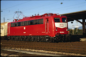 DB 150 099 (06.10.1990, Appenweier)