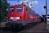 DB 150 100 (24.08.2000, Fürth)