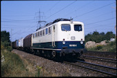 DB 150 102 (23.08.1990, b. Tamm)