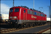 DB 150 108 (05.08.2002, Grosskorbetha)