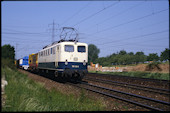 DB 150 122 (01.06.1991, b. Tamm)