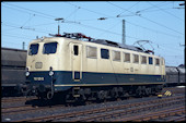 DB 150 125 (13.04.1980, Duisburg)