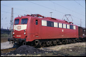 DB 150 128 (12.04.1988, Hamm)