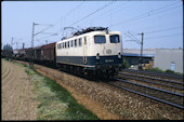DB 150 130 (01.06.1991, b. Tamm)