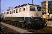 DB 150 135 (01.08.1988, Freiburg)