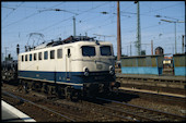 DB 150 137 (01.08.1990, Bremen)