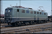DB 150 140 (21.06.1983, Oberhausen-West)