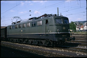 DB 150 143 (02.05.1990, Aalen)