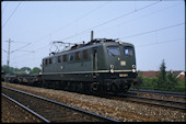 DB 150 145 (01.06.1991, b. Tamm)
