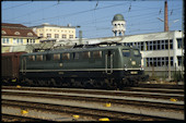 DB 150 146 (11.07.1990, Singen)