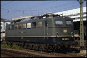 DB 150 148 (21.08.1990, Singen)