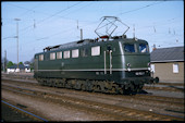 DB 150 152 (11.04.1981, Heilbronn)