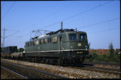 DB 150 155 (14.09.1990, b. Tamm)