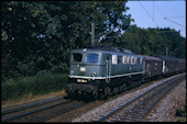 DB 150 158 (09.08.1990, Tamm)