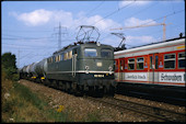 DB 150 162 (14.09.1990, b. Tamm)