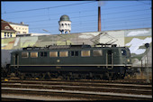 DB 150 164 (20.07.1990, Singen)