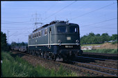 DB 150 170 (31.05.1991, b. Tamm)