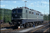 DB 150 171 (17.08.1996, Hagen)
