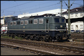 DB 150 173 (03.08.1990, Singen)