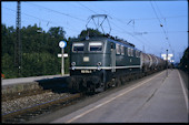 DB 150 174 (04.08.1990, Mering)