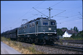 DB 150 177 (09.08.1990, b. Tamm)