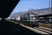 DB 150 178 (11.03.1997, Esslingen)