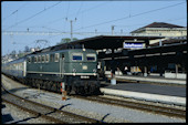 DB 150 180 (12.04.1991, Schaffhausen)