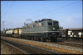 DB 150 184 (29.09.1990, b. Tamm)