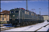 DB 150 188 (25.01.1985, Singen)