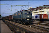 DB 150 190 (28.07.1992, Singen)