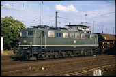 DB 150 192 (20.08.1990, Hanau)